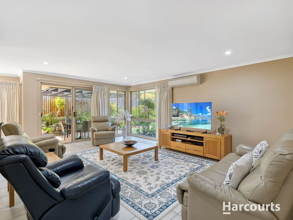 4 Monsour Street, CALAMVALE, QLD 4116, Calamvale - Thumbnail 2