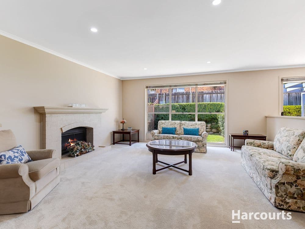 4 Monsour Street, CALAMVALE, QLD 4116, Calamvale - Thumbnail 3