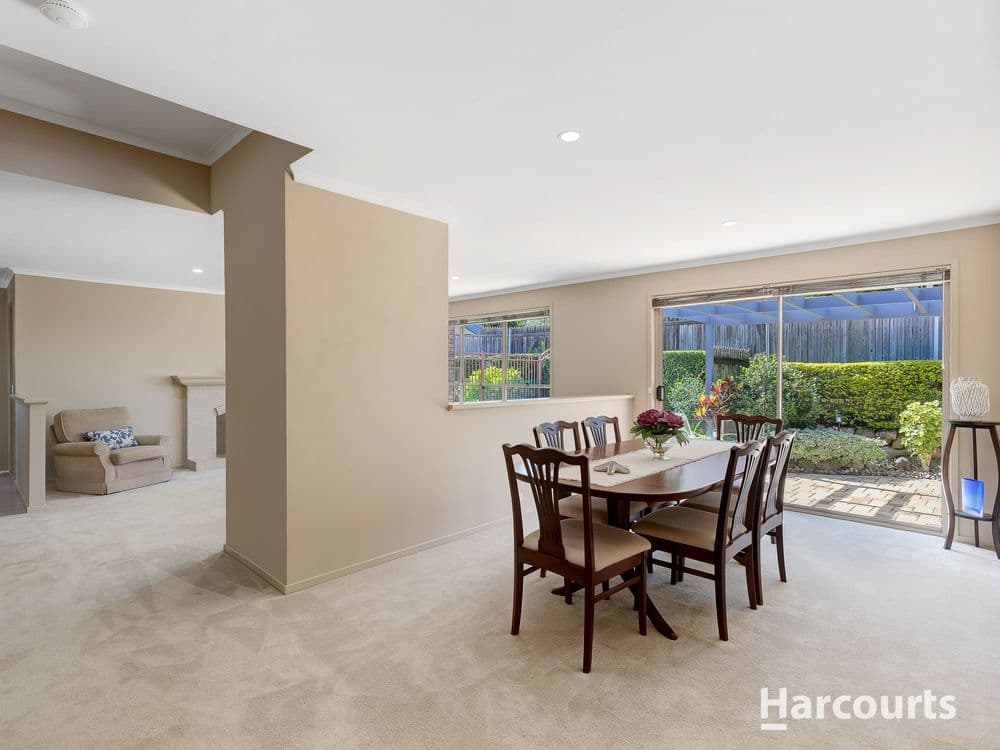 4 Monsour Street, CALAMVALE, QLD 4116, Calamvale - Thumbnail 4