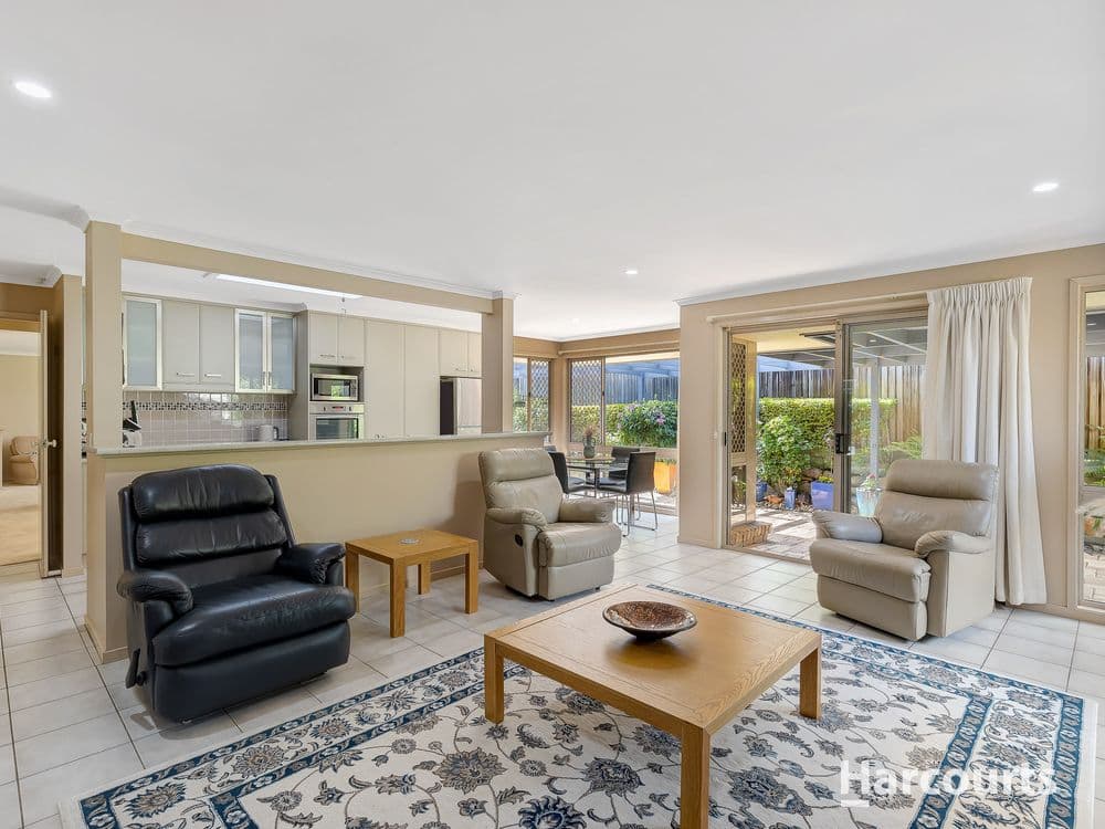 4 Monsour Street, CALAMVALE, QLD 4116, Calamvale - Thumbnail 5