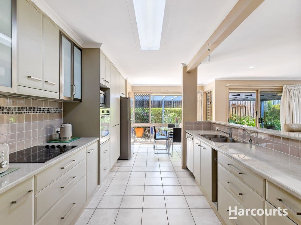 4 Monsour Street, CALAMVALE, QLD 4116, Calamvale - Thumbnail 6