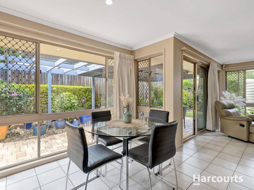 4 Monsour Street, CALAMVALE, QLD 4116, Calamvale - Thumbnail 7