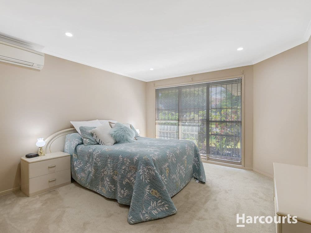 4 Monsour Street, CALAMVALE, QLD 4116, Calamvale - Thumbnail 8