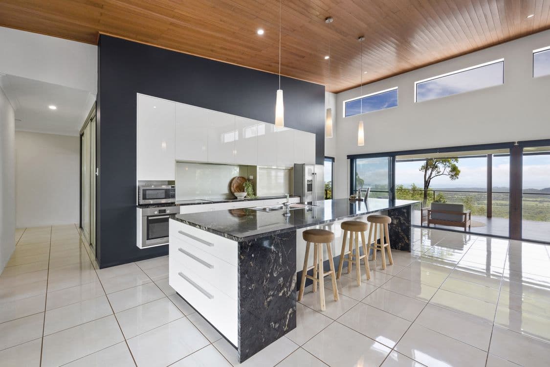 399 Gormleys Road, SEAFORTH, QLD 4741, Seaforth - Thumbnail 4