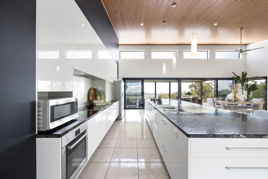 399 Gormleys Road, SEAFORTH, QLD 4741, Seaforth - Thumbnail 5