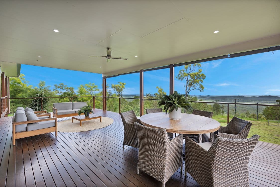 399 Gormleys Road, SEAFORTH, QLD 4741, Seaforth - Thumbnail 6