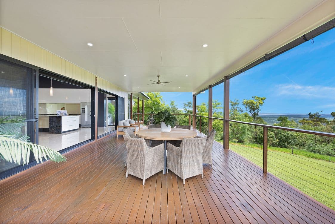 399 Gormleys Road, SEAFORTH, QLD 4741, Seaforth - Thumbnail 7
