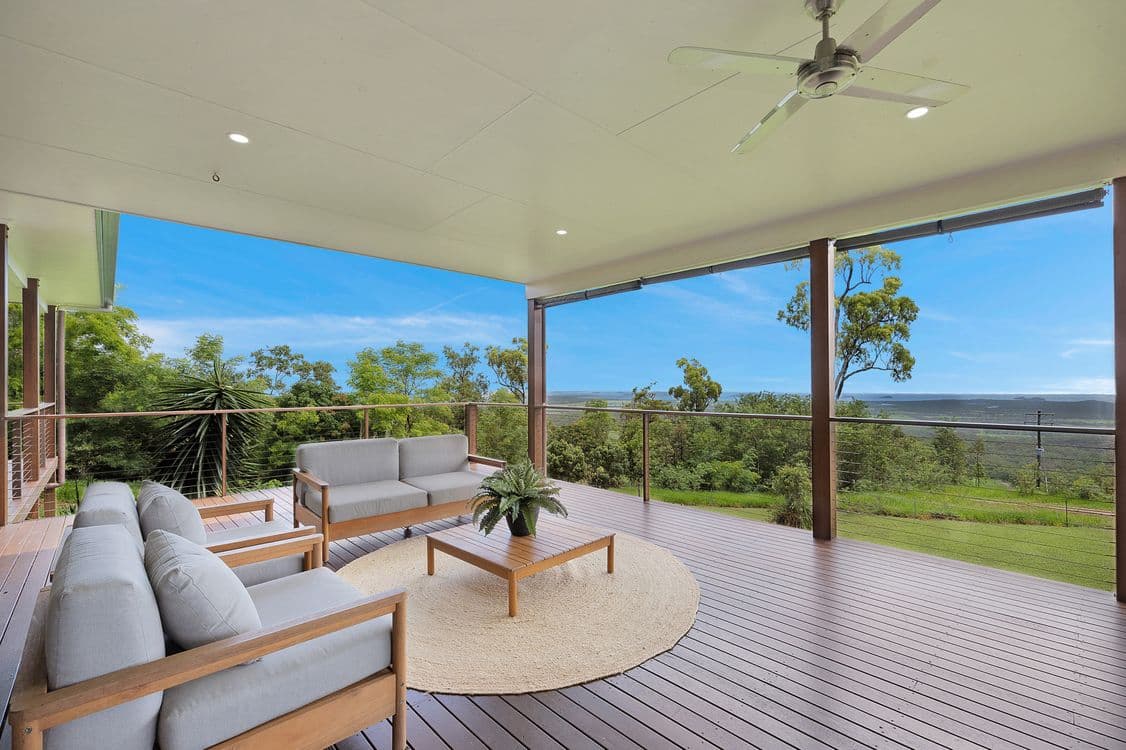 399 Gormleys Road, SEAFORTH, QLD 4741, Seaforth - Thumbnail 8