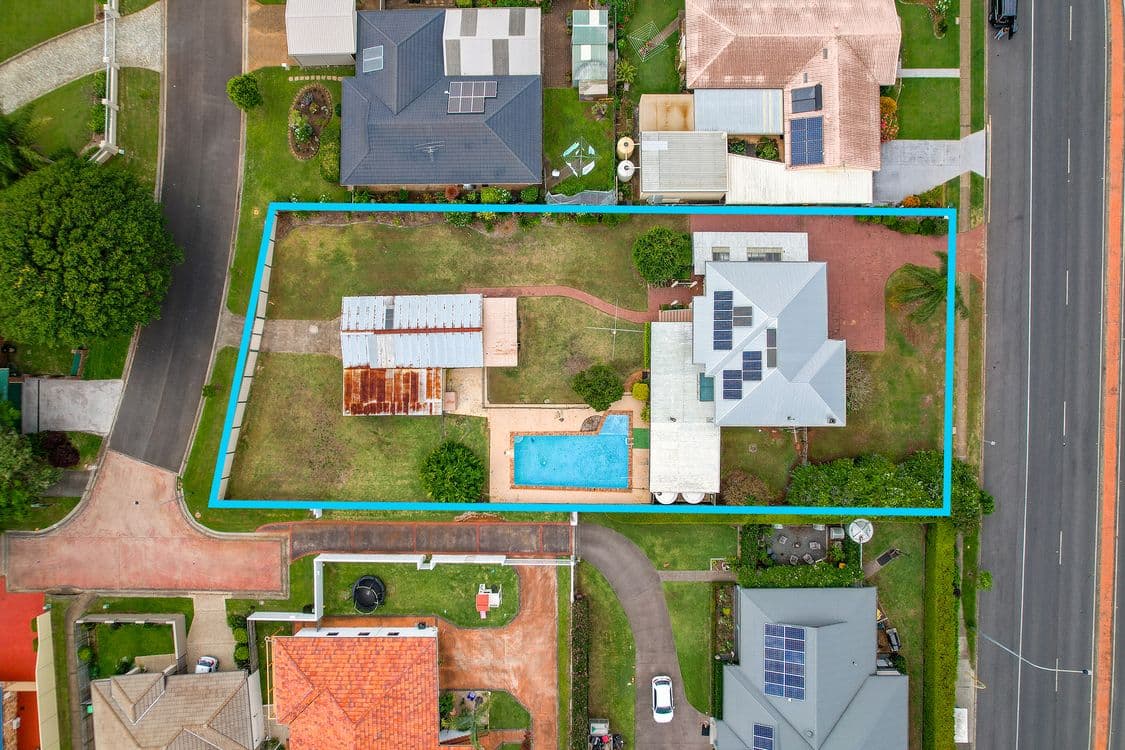 539 Manly Road, MANLY WEST, QLD 4179, Manly West - Thumbnail 4