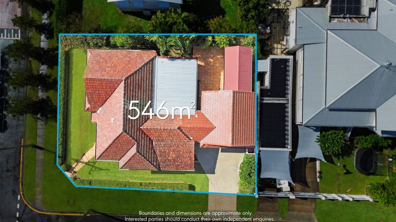 75 Chester Road, ANNERLEY, QLD 4103, Annerley - Thumbnail 2