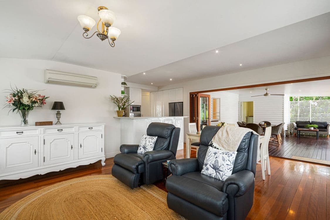 75 Chester Road, ANNERLEY, QLD 4103, Annerley - Thumbnail 3