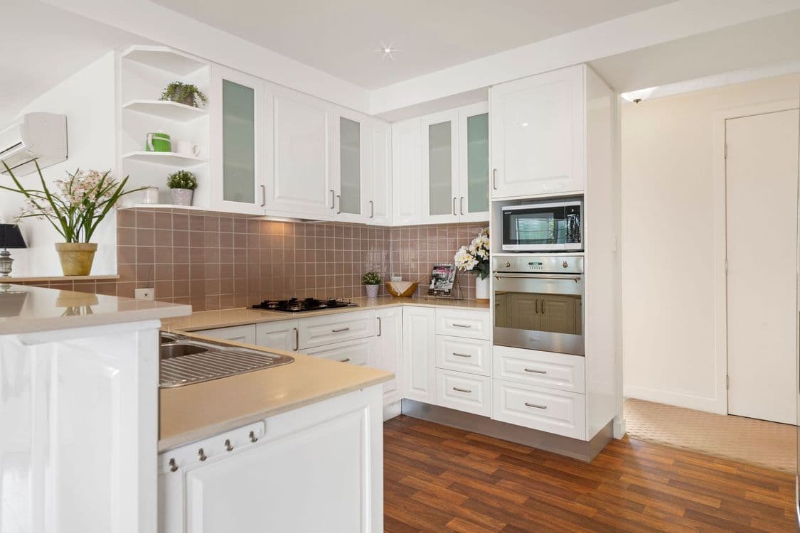 75 Chester Road, ANNERLEY, QLD 4103, Annerley - Thumbnail 4