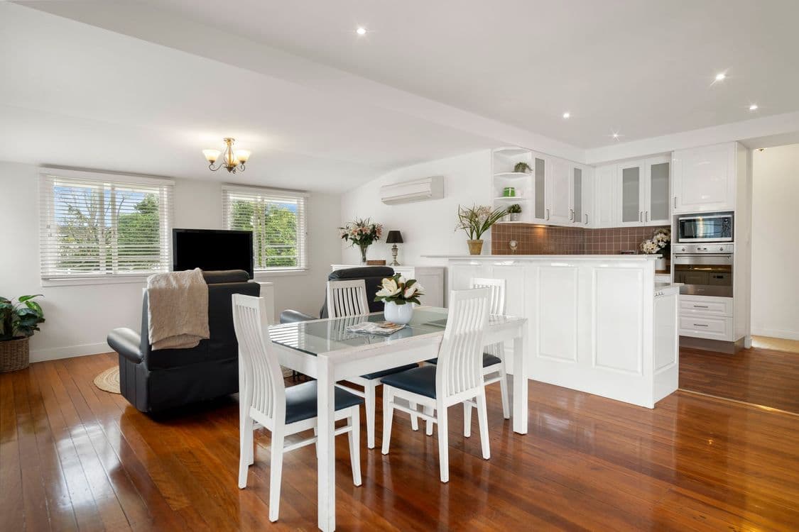 75 Chester Road, ANNERLEY, QLD 4103, Annerley - Thumbnail 5