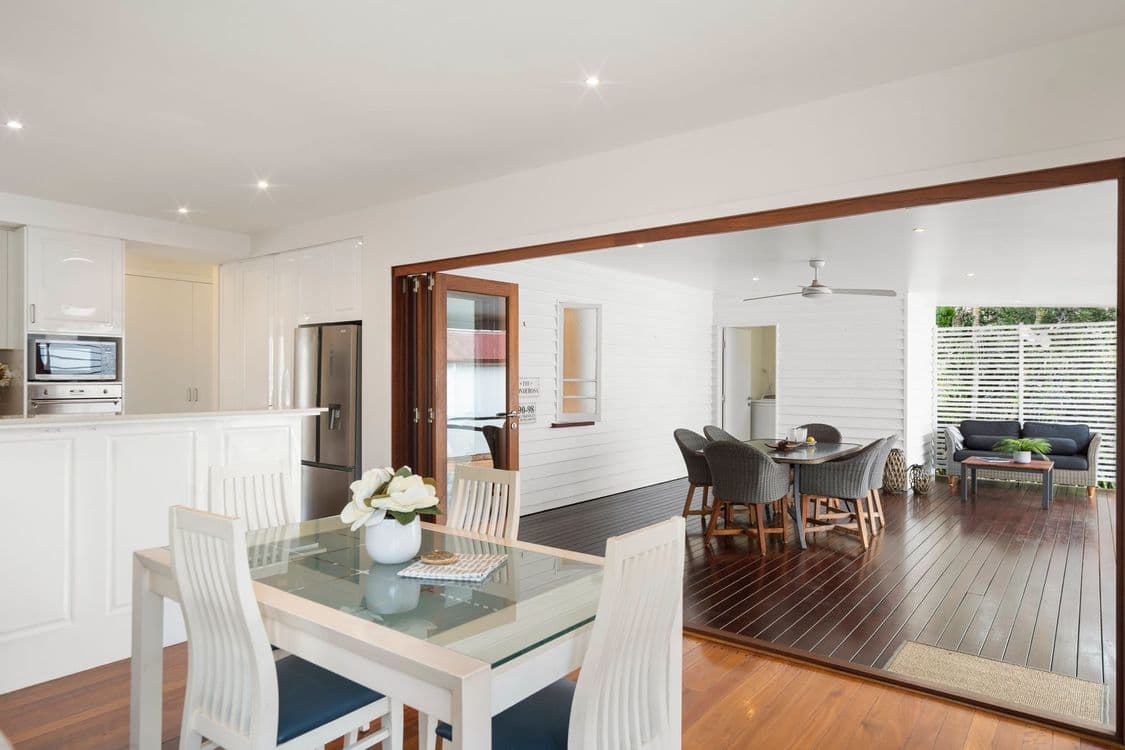 75 Chester Road, ANNERLEY, QLD 4103, Annerley - Thumbnail 6