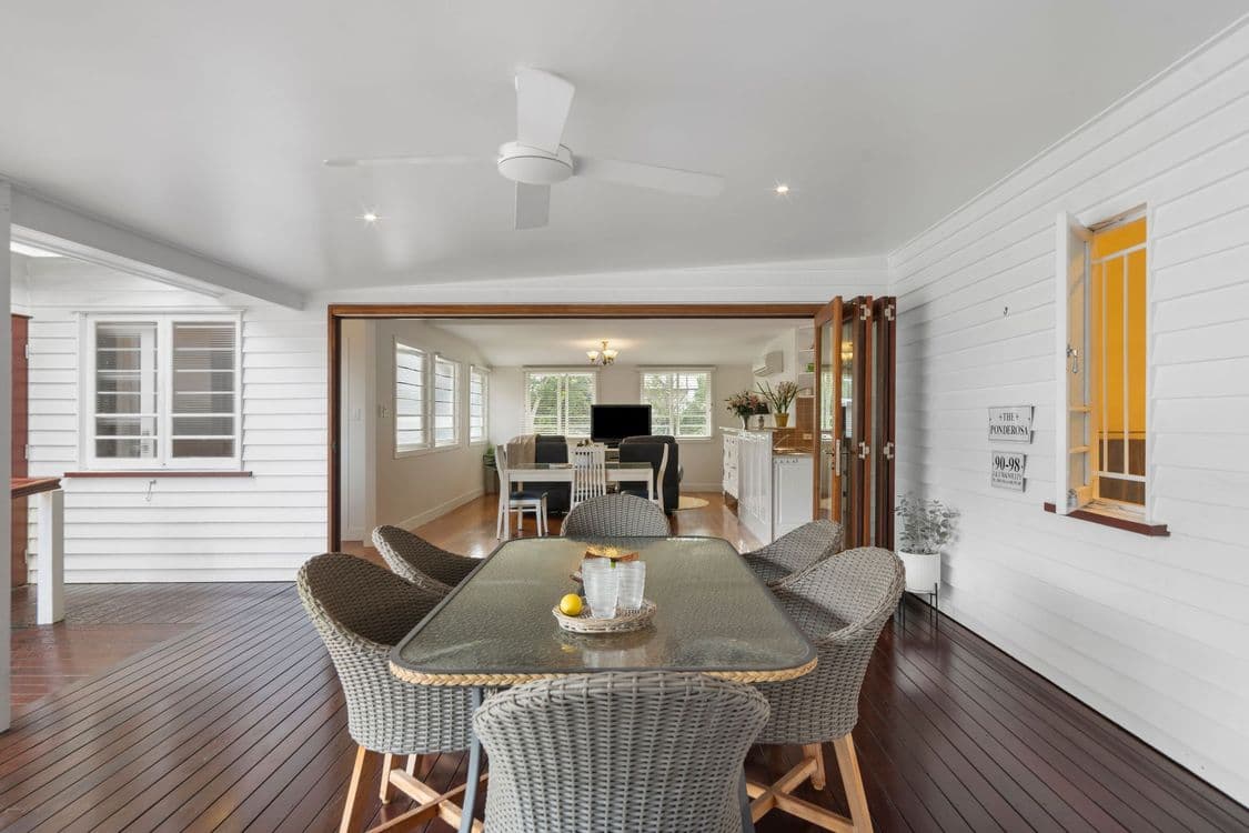 75 Chester Road, ANNERLEY, QLD 4103, Annerley - Thumbnail 7