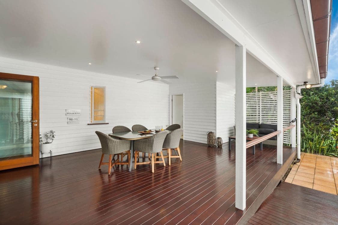 75 Chester Road, ANNERLEY, QLD 4103, Annerley - Thumbnail 8
