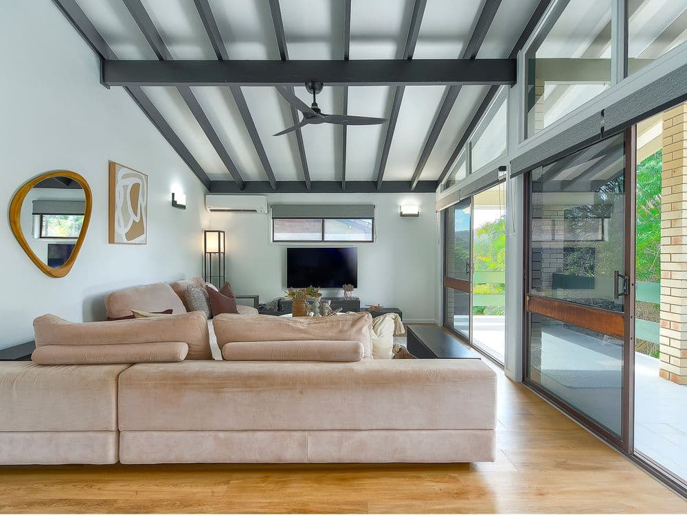 4 Hilder Road, THE GAP, QLD 4061, The Gap - Thumbnail 3