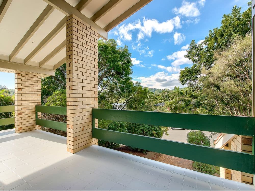 4 Hilder Road, THE GAP, QLD 4061, The Gap - Thumbnail 4
