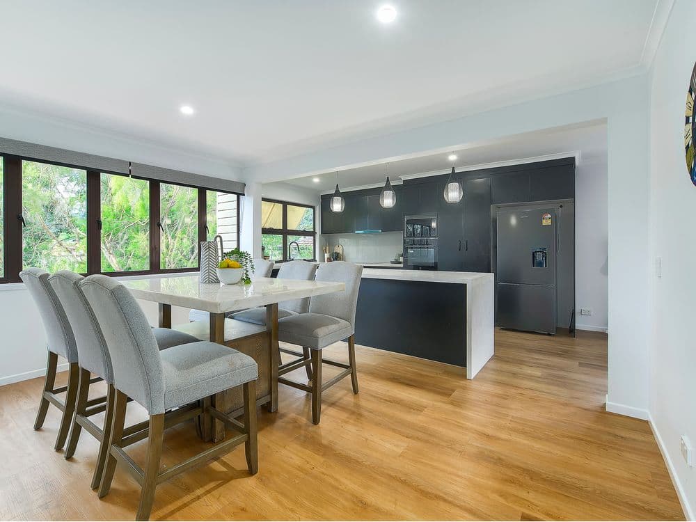 4 Hilder Road, THE GAP, QLD 4061, The Gap - Thumbnail 5