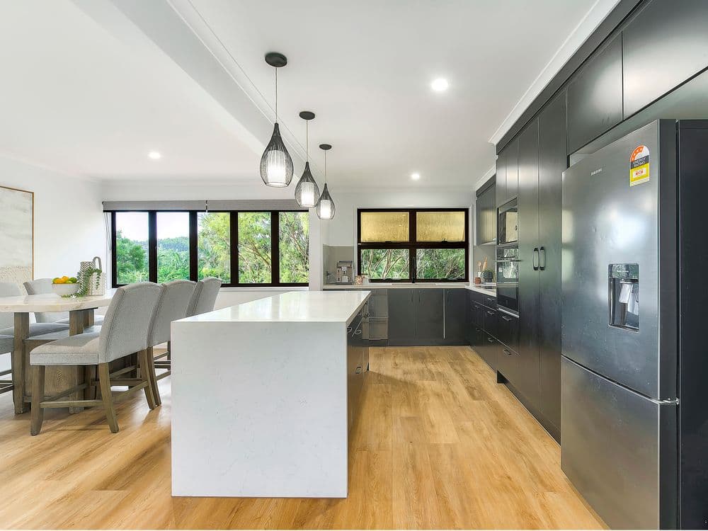 4 Hilder Road, THE GAP, QLD 4061, The Gap - Thumbnail 6