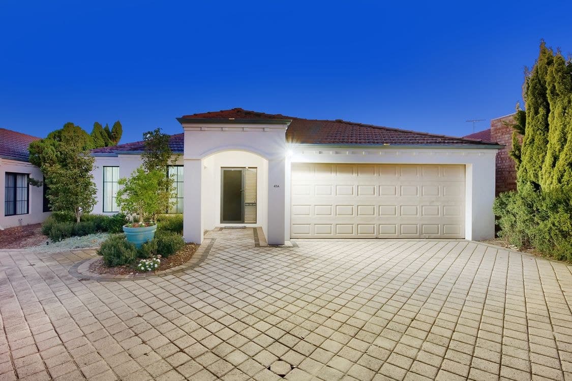 41A Coatelan Drive, STIRLING, WA 6021, Stirling - Thumbnail 2