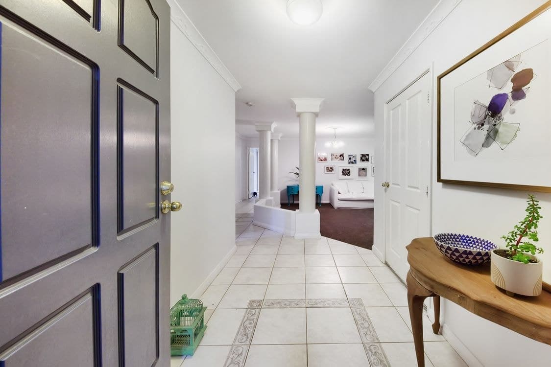 41A Coatelan Drive, STIRLING, WA 6021, Stirling - Thumbnail 3