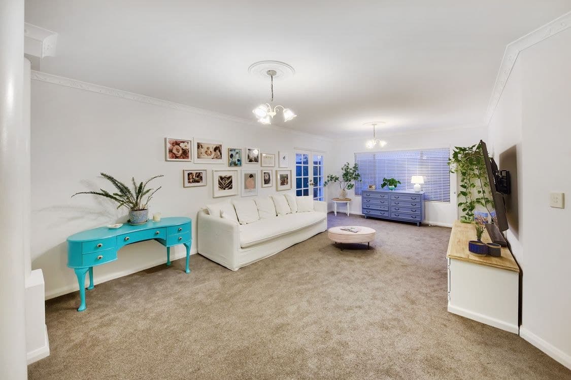 41A Coatelan Drive, STIRLING, WA 6021, Stirling - Thumbnail 4