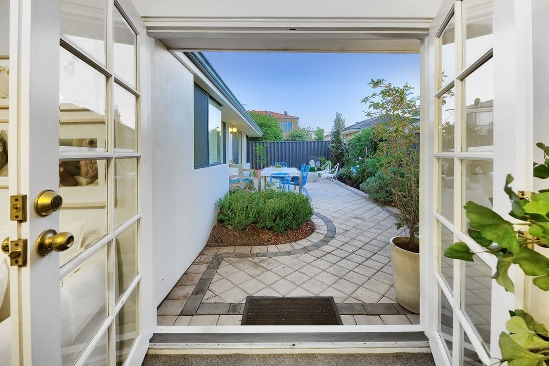 41A Coatelan Drive, STIRLING, WA 6021, Stirling - Thumbnail 5