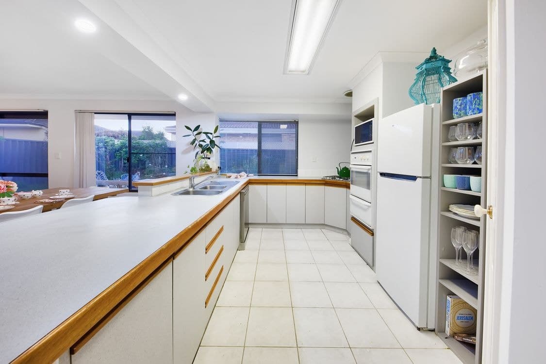 41A Coatelan Drive, STIRLING, WA 6021, Stirling - Thumbnail 7