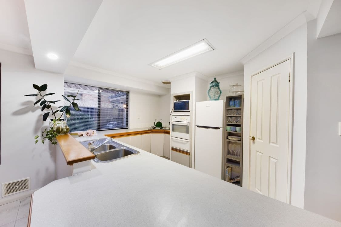 41A Coatelan Drive, STIRLING, WA 6021, Stirling - Thumbnail 8