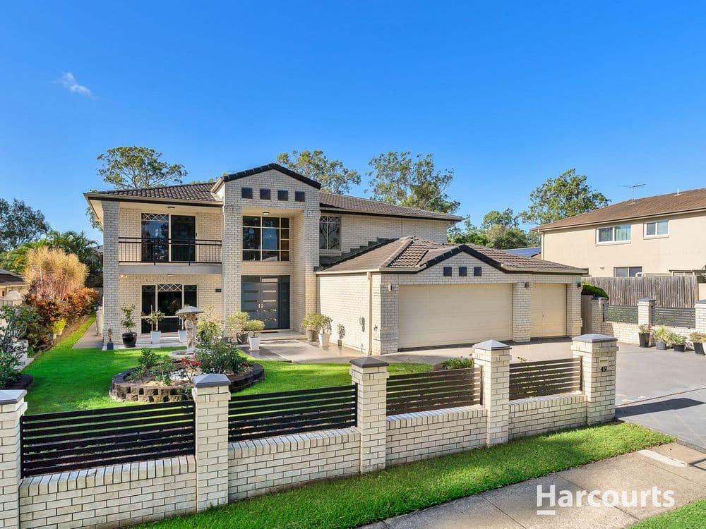 49 Darien Street, Bridgeman Downs, QLD 4035, Bridgeman Downs - Image 1