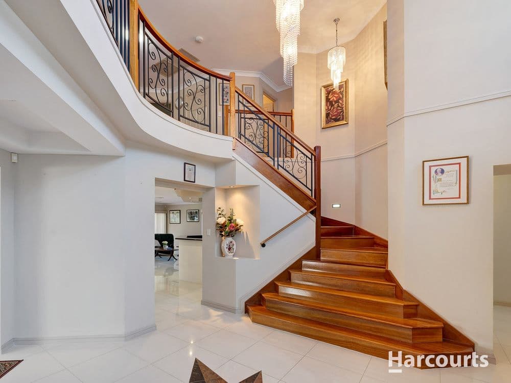 49 Darien Street, Bridgeman Downs, QLD 4035, Bridgeman Downs - Thumbnail 2