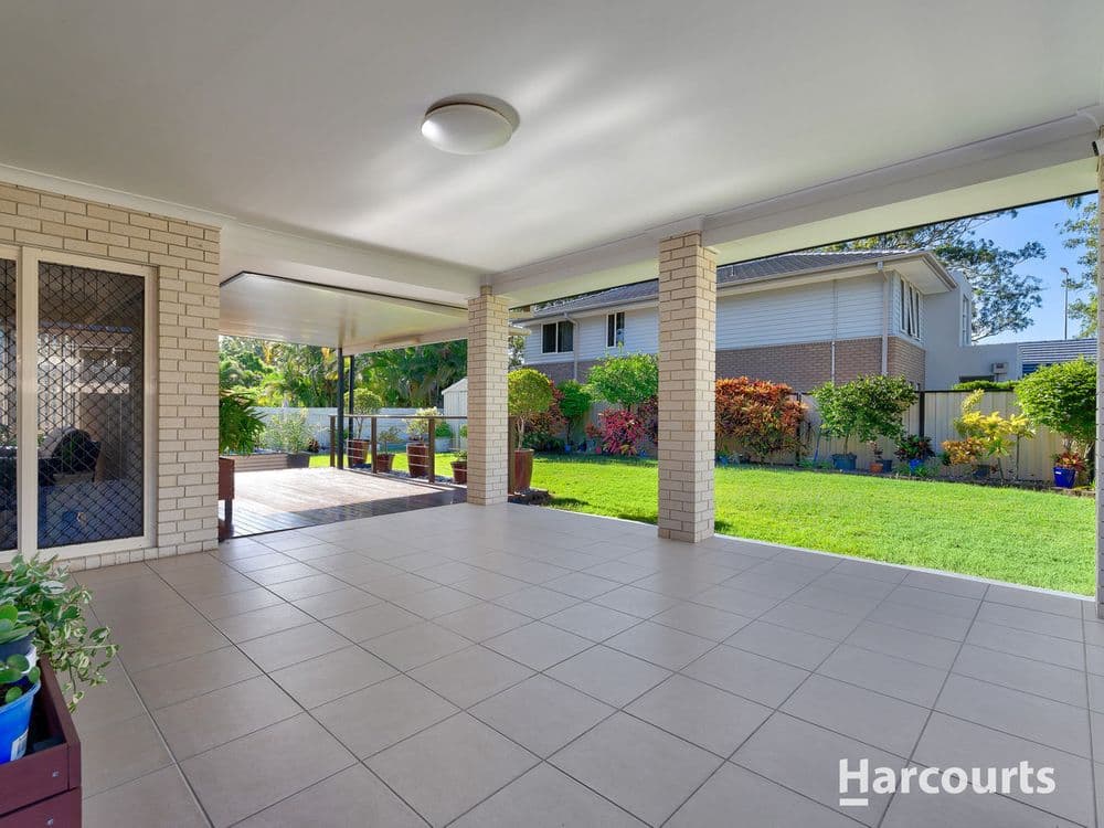 49 Darien Street, Bridgeman Downs, QLD 4035, Bridgeman Downs - Thumbnail 3