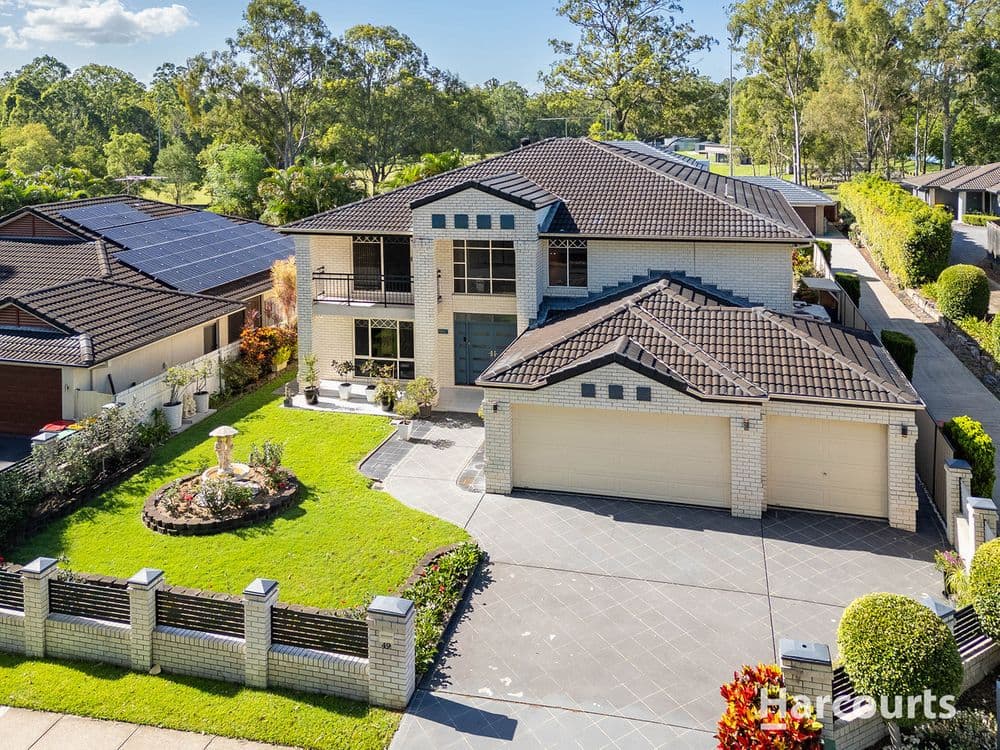 49 Darien Street, Bridgeman Downs, QLD 4035, Bridgeman Downs - Thumbnail 4