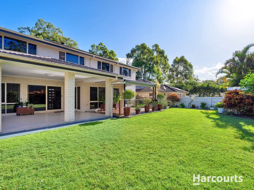 49 Darien Street, Bridgeman Downs, QLD 4035, Bridgeman Downs - Thumbnail 5