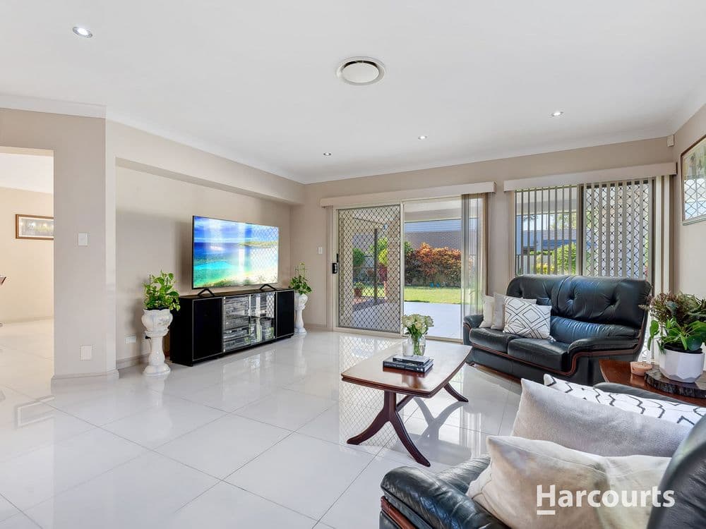 49 Darien Street, Bridgeman Downs, QLD 4035, Bridgeman Downs - Thumbnail 6