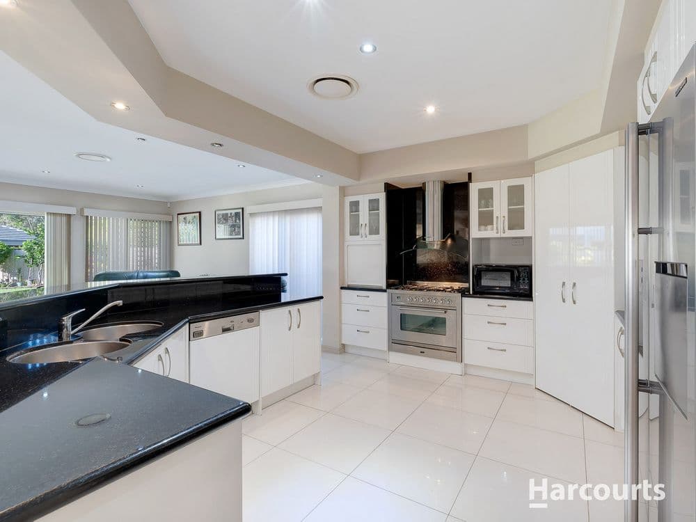 49 Darien Street, Bridgeman Downs, QLD 4035, Bridgeman Downs - Thumbnail 7