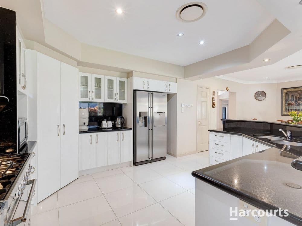 49 Darien Street, Bridgeman Downs, QLD 4035, Bridgeman Downs - Thumbnail 8