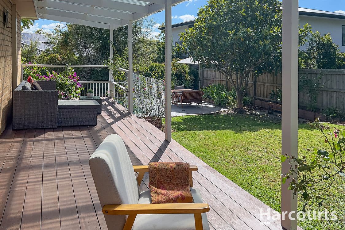 39 Blanche Drive, VERMONT, VIC 3133, Vermont - Thumbnail 2