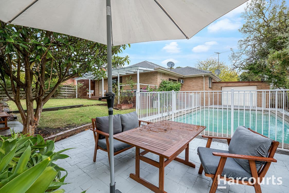39 Blanche Drive, VERMONT, VIC 3133, Vermont - Thumbnail 3