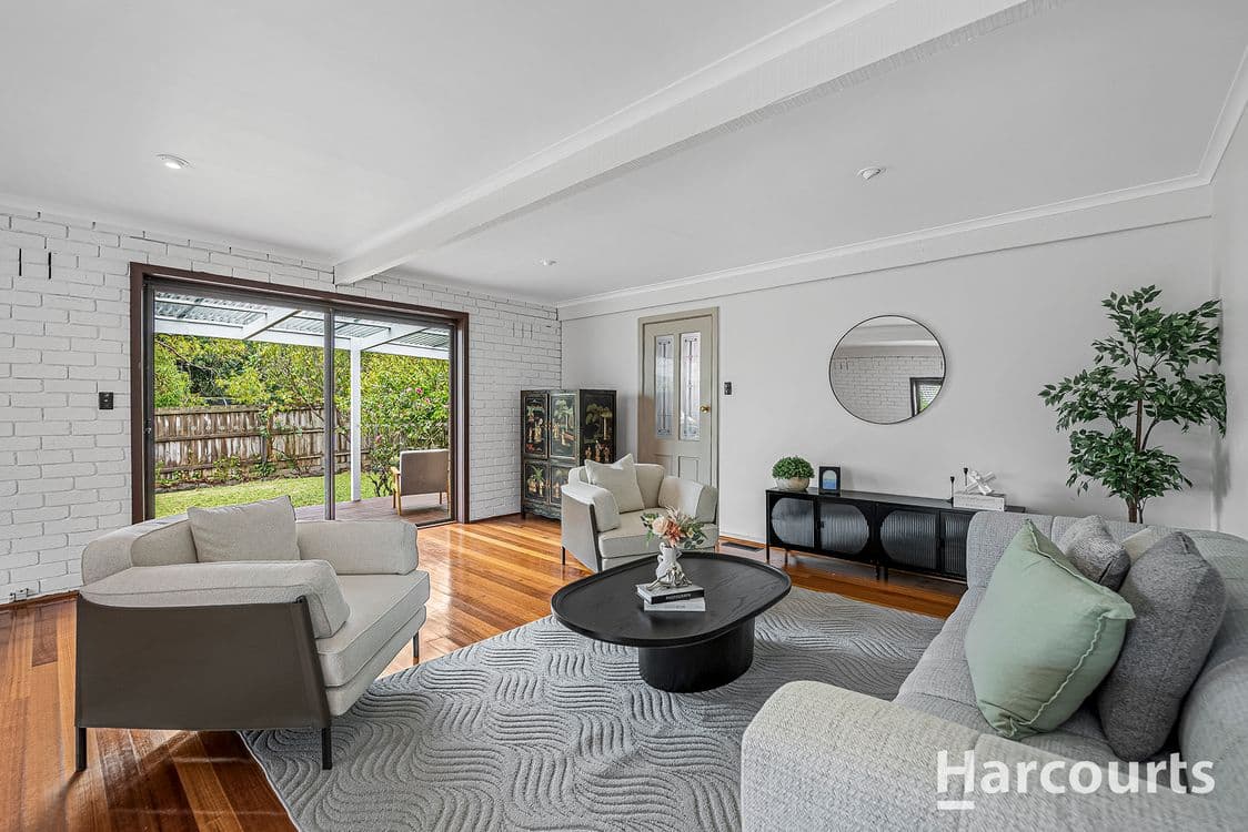 39 Blanche Drive, VERMONT, VIC 3133, Vermont - Thumbnail 4