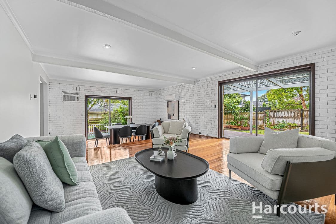 39 Blanche Drive, VERMONT, VIC 3133, Vermont - Thumbnail 5