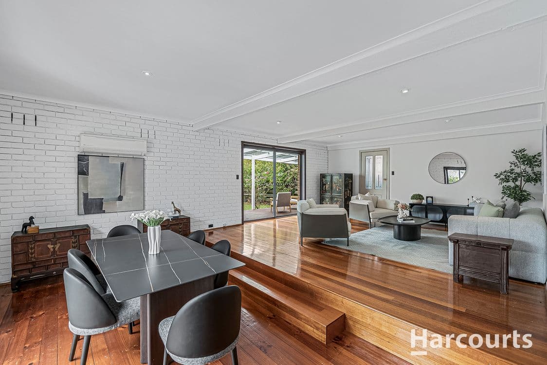 39 Blanche Drive, VERMONT, VIC 3133, Vermont - Thumbnail 6
