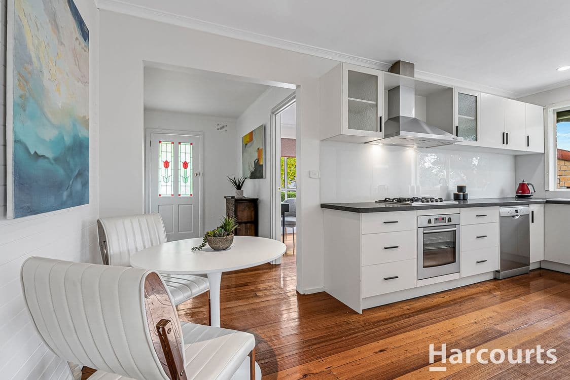 39 Blanche Drive, VERMONT, VIC 3133, Vermont - Thumbnail 7