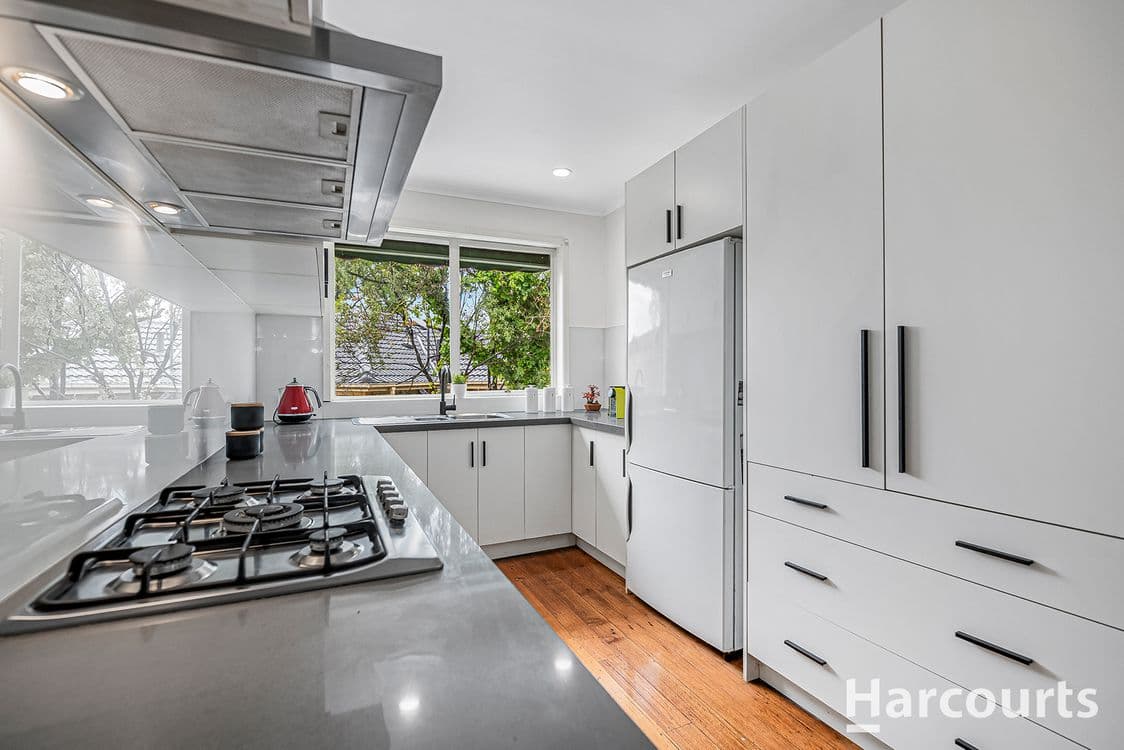 39 Blanche Drive, VERMONT, VIC 3133, Vermont - Thumbnail 8