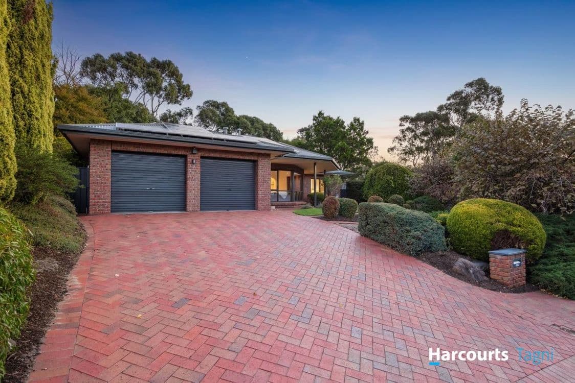 15 Rosella Close, FLAGSTAFF HILL, SA 5159, Flagstaff Hill - Thumbnail 2