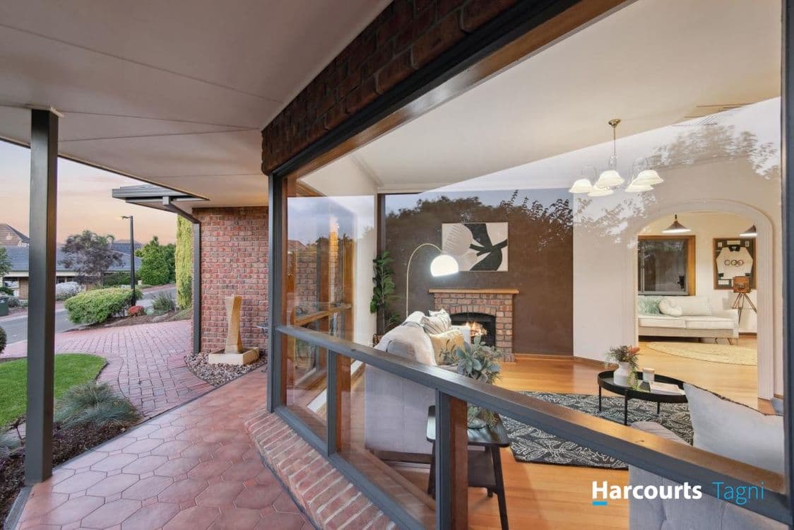 15 Rosella Close, FLAGSTAFF HILL, SA 5159, Flagstaff Hill - Thumbnail 3