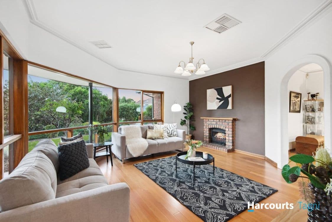 15 Rosella Close, FLAGSTAFF HILL, SA 5159, Flagstaff Hill - Thumbnail 5