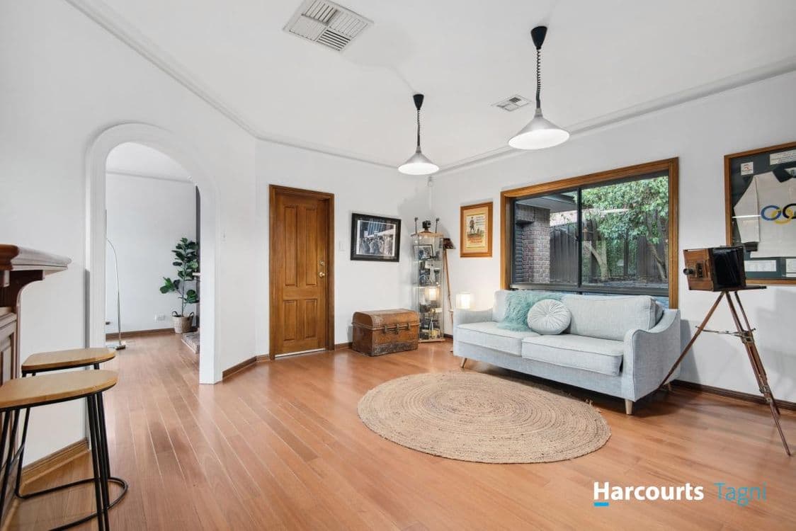 15 Rosella Close, FLAGSTAFF HILL, SA 5159, Flagstaff Hill - Thumbnail 7
