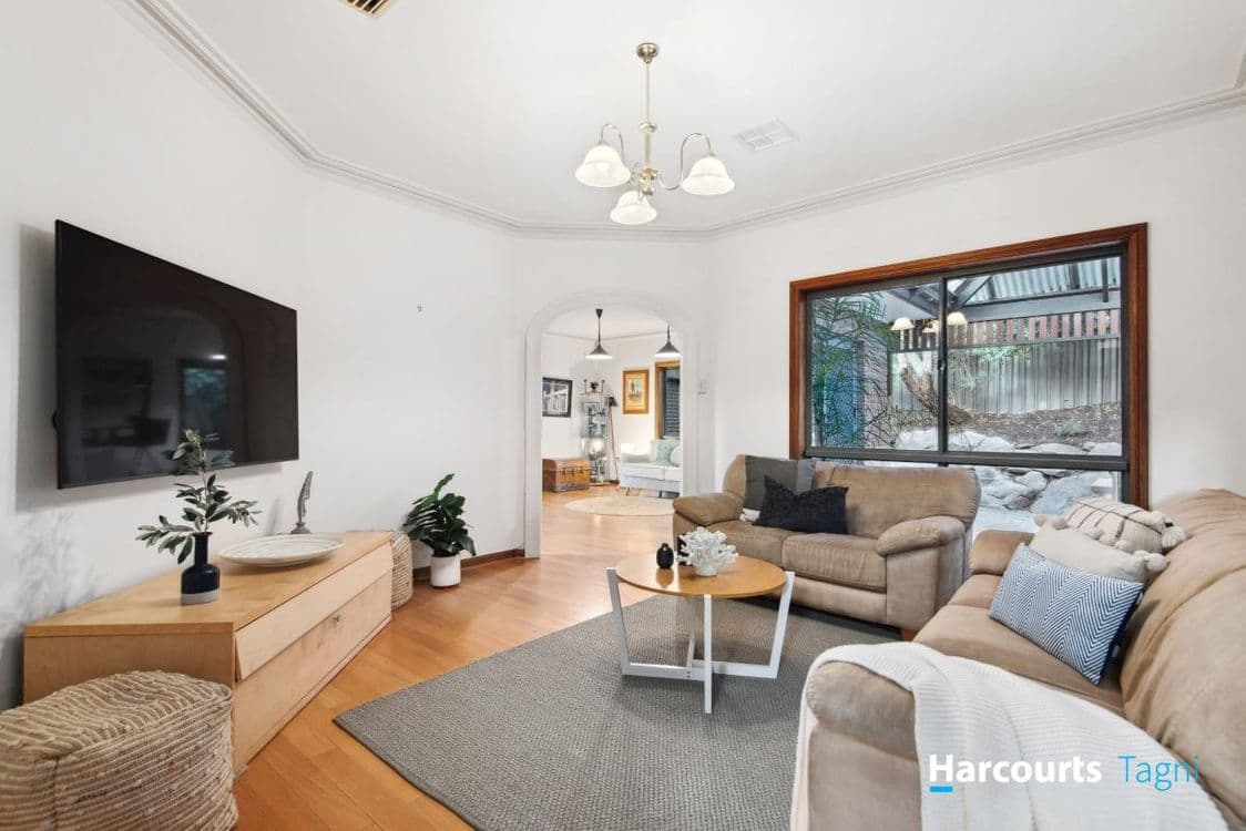 15 Rosella Close, FLAGSTAFF HILL, SA 5159, Flagstaff Hill - Thumbnail 8